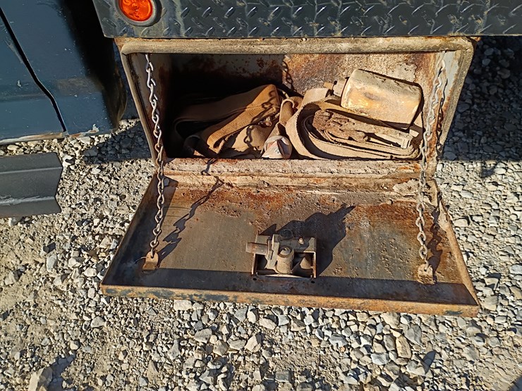 1996-ford-f350-image-59