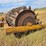 #21146-•-dual-drum-sheeps-foot-image-23