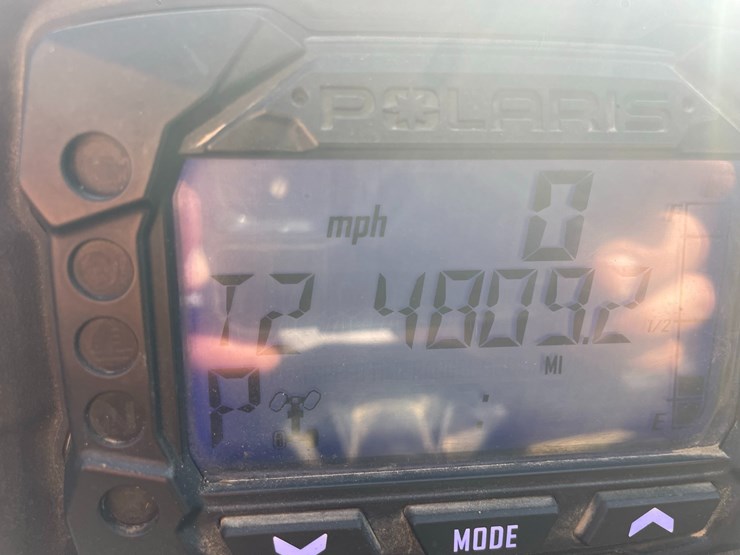 2021-polaris-ranger-1000-image-25