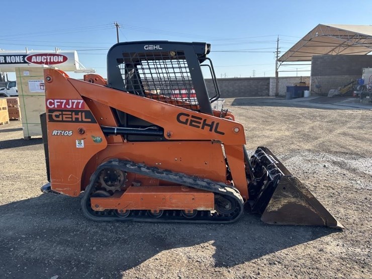 2021-gehl-rt105-image-7