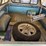 1995-dodge-dakota-image-9