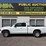 2004-dodge-dakota-image-1