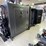 #4087-•-surelock-security-the-boss-(76)-gun-safe-image-1