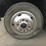 2005-ford-f550-image-39
