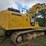 2017-caterpillar-336f-image-20