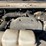 2002-ford-f350-image-24