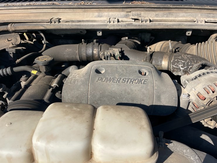 2002-ford-f350-image-24
