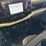 2022-ford-f150-image-21