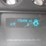 2015-ford-f550-image-30