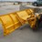 144"-snow-blade-144"-snow-blade-4008-image-4