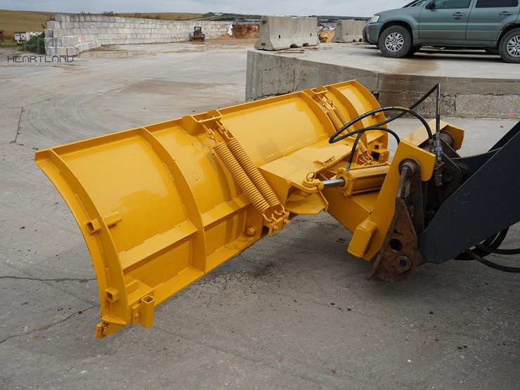 144"-snow-blade-144"-snow-blade-4008-image-4