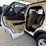 2017-ford-explorer-image-28