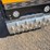 1-ton-vibratory-padfoot-roller-image-5