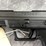 #4040-•-ruger-57,-sn:-644-04657-image-5