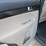 2011-kia-sorento-image-13