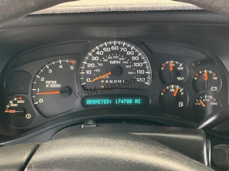 2007-chevrolet-silverado-3500-image-18