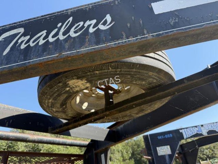 #202-•-2012-centex-25'-gooseneck-trailer-image-5