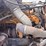 1997-caterpillar-10-image-58