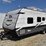 2022-jayco-jay-flight-slx-264bh-38128-image-1