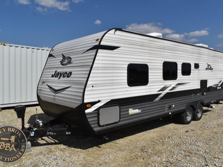 2022-jayco-jay-flight-slx-264bh-38128-image-1