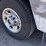 2004-gmc-3500-image-8