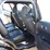 2017-ford-explorer-image-8