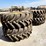 good-year-flotation-tires-(gp11590)-image-8