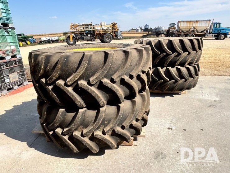 good-year-flotation-tires-(gp11590)-image-8