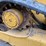 2019-caterpillar-259d-image-13