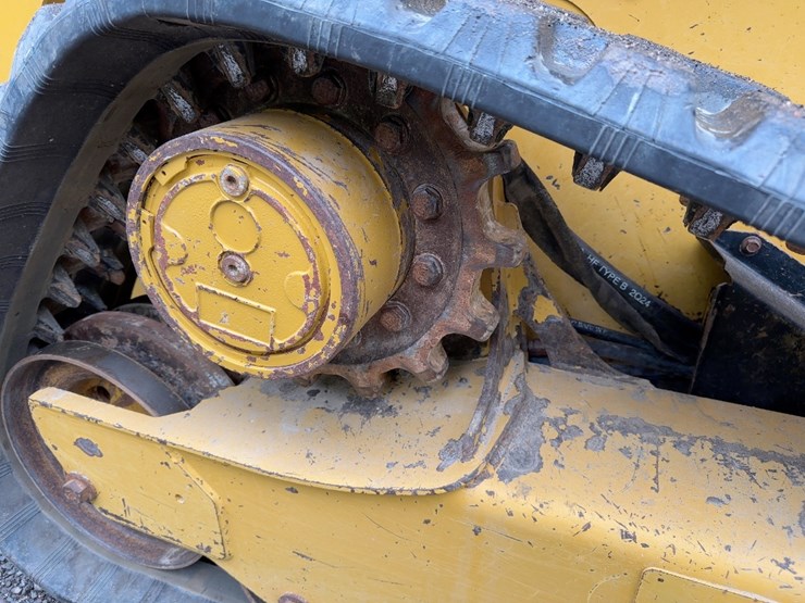 2019-caterpillar-259d-image-13