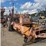 curb-master-concrete-paver-model-2000fp-image-21