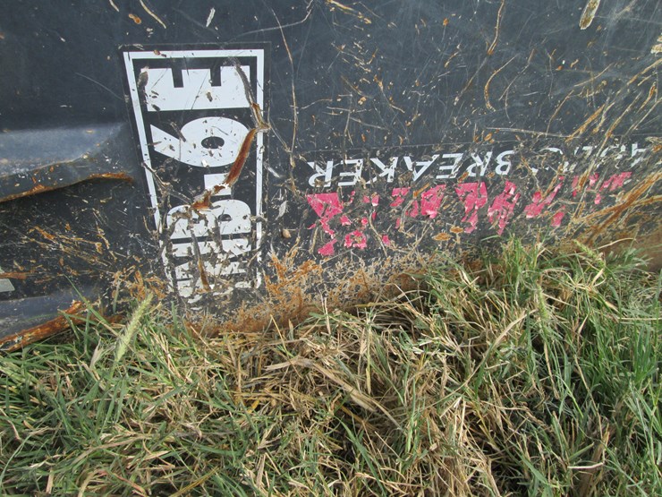 #29338-•-2019-striker-tnb-6e-hyd-hammer-2624-image-4