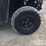2021-polaris-ranger-500-efi-image-15