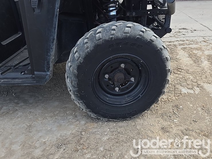 2021-polaris-ranger-500-efi-image-15