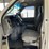 2009-ford-e350-image-23
