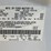 2014-ford-f150-image-17