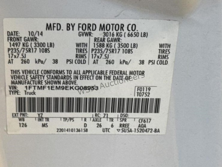 2014-ford-f150-image-17