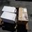 lot#-710--portable-appliances-image-6