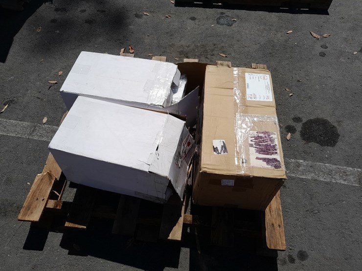 lot#-710--portable-appliances-image-6