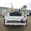 2015-ford-f550-image-7