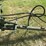 john-deere-10-image-13