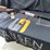 #4071-•-smith-&-wesson-1854,-sn:-lat2718-image-2