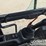 2022-deere-130g-image-59