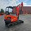 2023-kubota-kx030-4-image-14