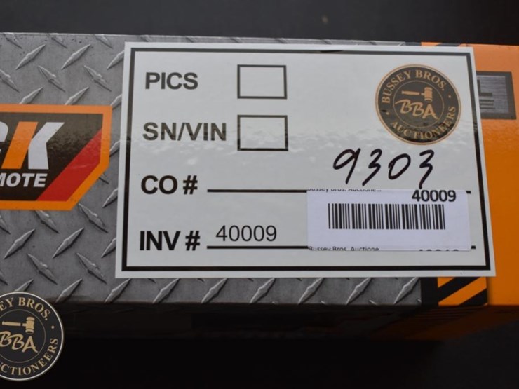 future-remote-control-toy-truck-image-2