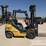 2020-komatsu-fg25t-16-image-6