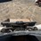 2022-bobcat-t62-image-21