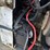 bobcat-s185-image-32