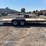 2025-delta-27tb-t/a-tilt-deck-trailer-image-6