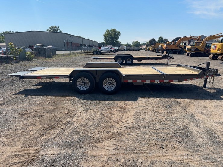 2025-delta-27tb-t/a-tilt-deck-trailer-image-6
